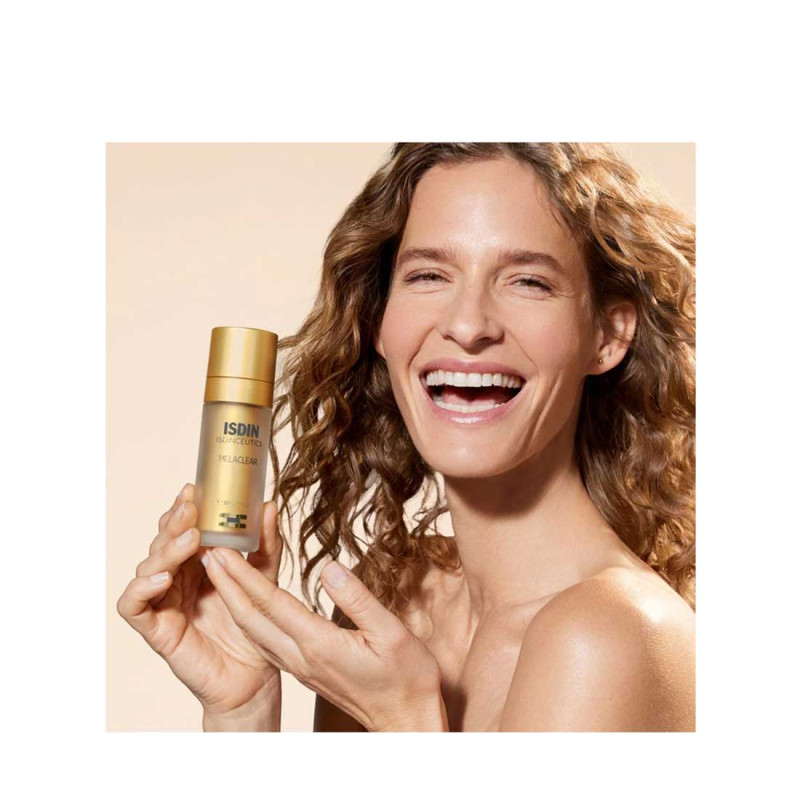 Melaclear Sérum Correcteur