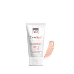 Cytolnat - Cytolsun ecran...