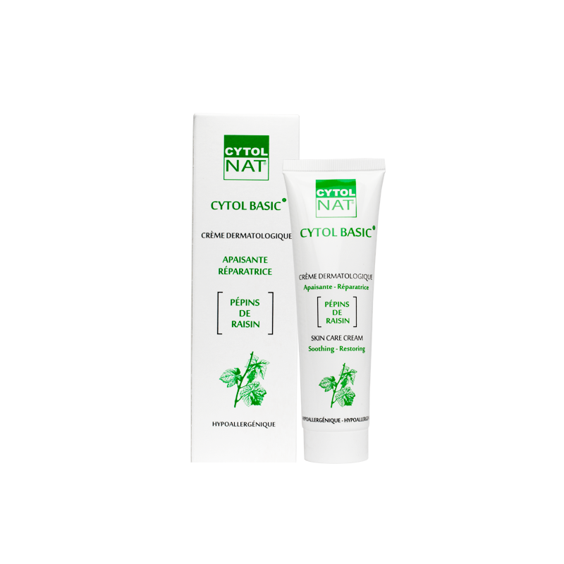 Cytolnat Cytol Basic