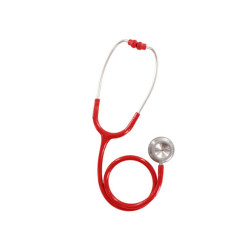 Spengler - Stéthoscope Magister Adulte