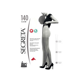 Segreta - Collant de...