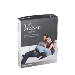 Veinax -  Chaussettes de...