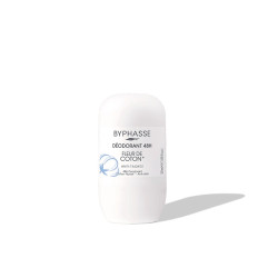 Byphasse - Déodorant...