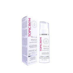 Topicrem - MELA Sérum...