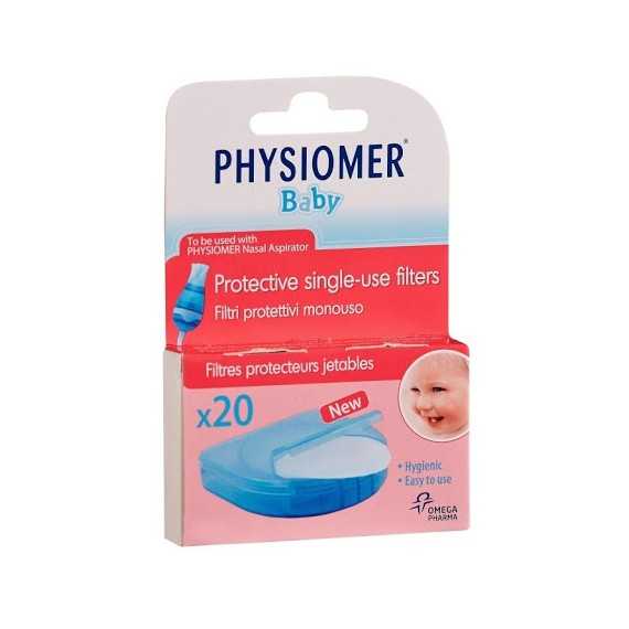 Filtres protecteurs à usage...