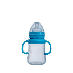 Poco baby - Biberon en...