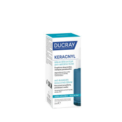 Ducray Keracnyl - Serum...