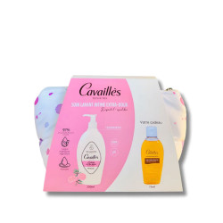 Rogé Cavaillès - Trousse...