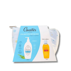 Rogé Cavaillès - Trousse...