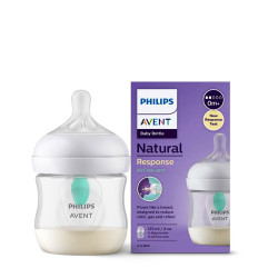 Philips Avent - Biberon...