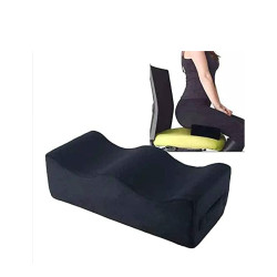 Orpedox -  Coussin BBL Visco