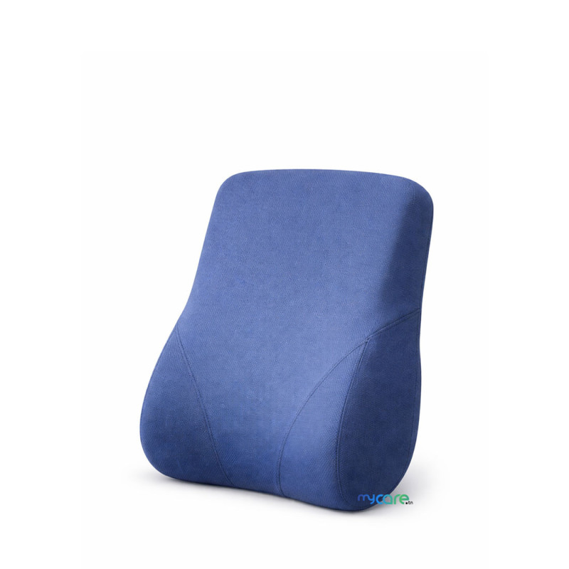 Orpedox Coussin lombaire anatomique