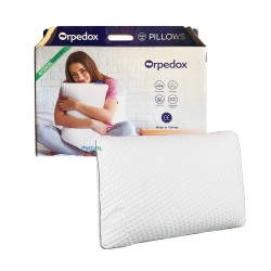 Orpedox - Oreiller visco...