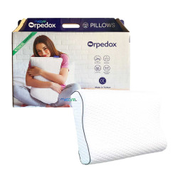 Orpedox - Oreiller cervical...