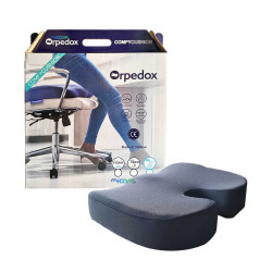 Orpedox - Coussin Coccyx...