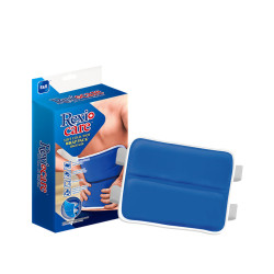 Rexicare - Soft poche...