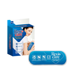 Rexicare - Soft sachet...