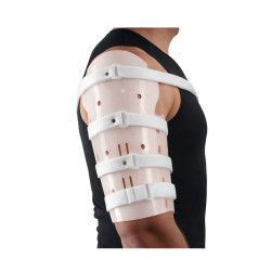 Orthofix - Attelle de...