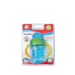 Bambini tasse éducative...