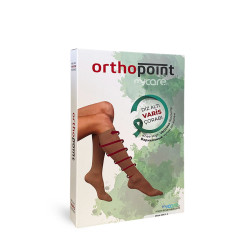 Orthopoint - Chaussette De...