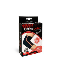 Orthopoint - Coudière...