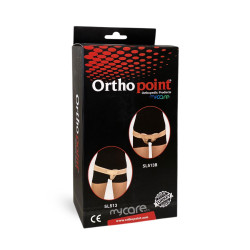 Orthopoint - Ceinture pour...