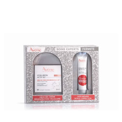 AVENE - Coffret soins...