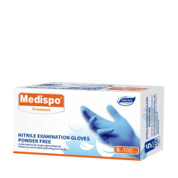 Medispo Premium gants...