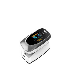 Plusmed - Oxymètre de pouls...