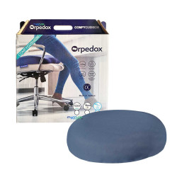 Orpedox - Coussin...