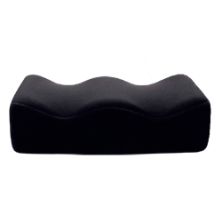 Simple pillow - Coussin BBL...