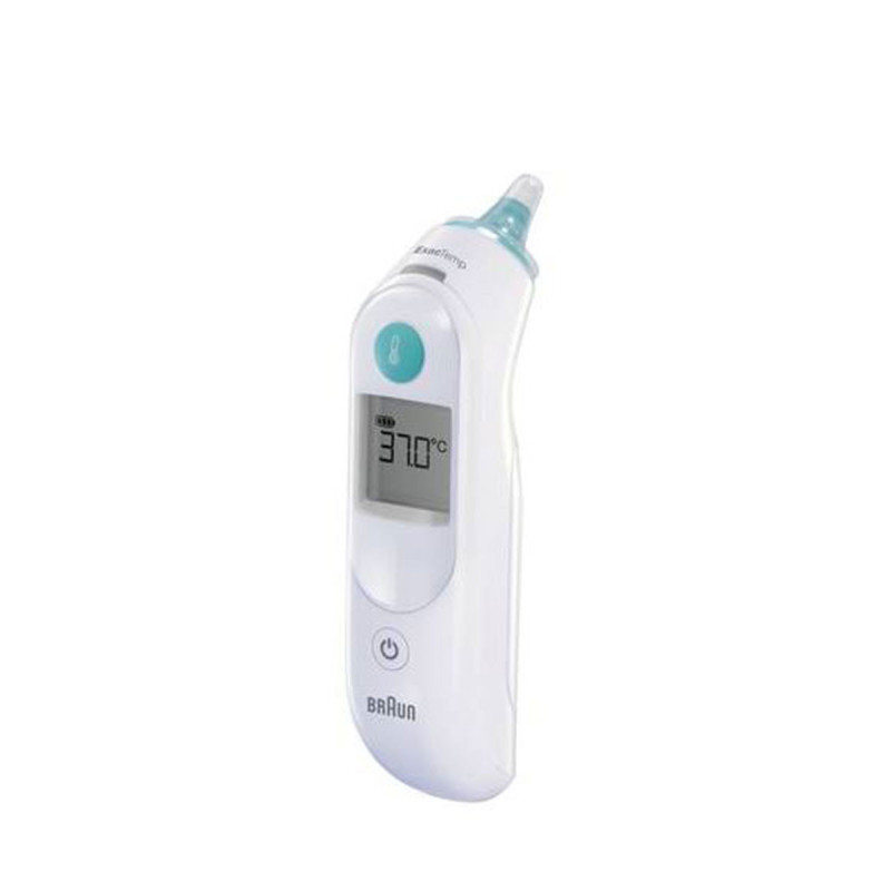Thermomètre THERMOSCAN 5 IRT6020