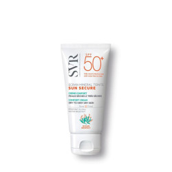 SVR Sun Secure - Ecran...