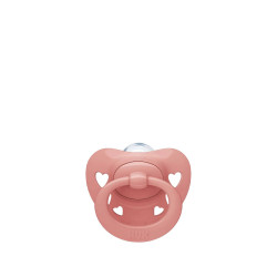 Nuk - Sucette physio...