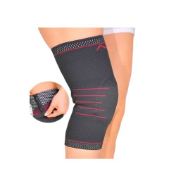 Orthopoint - Genouillère...