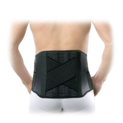Ortec - Ceinture lombaire...