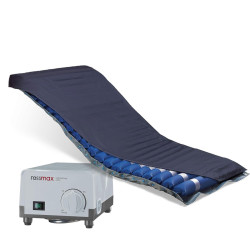 Rossmax - Matelas à cellule...