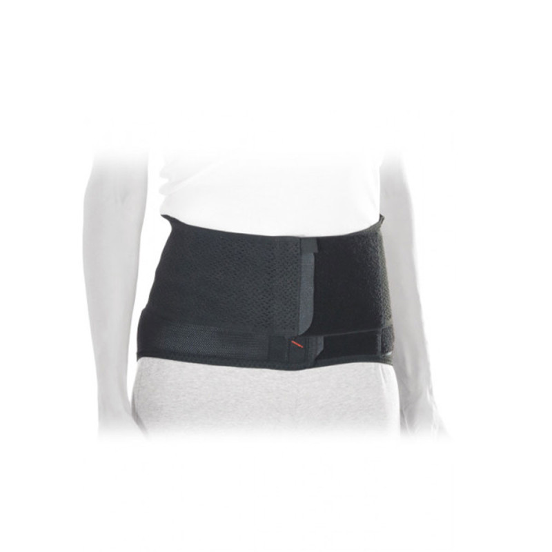 Lombostrap Ceinture lombaire