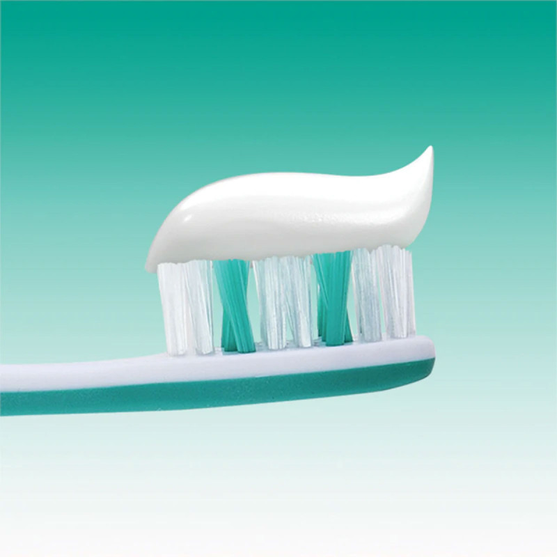 Dentifrice sensitive professional