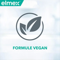 Elmex  Dentifrice sensitive professional