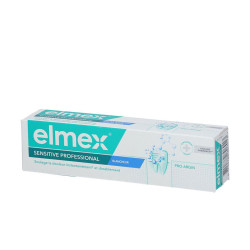 Elmex - Dentifrice...