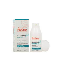 Avene Cleanance -...