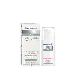 Pharmaceris - Whitening...