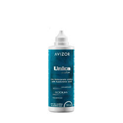 Avizor Unica Sensitive -...