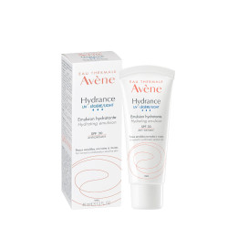 Avène Hydrance - Crème...