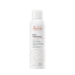 Avène - spray eau thermale