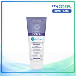 Jonzac Rehydrate - Gelée...