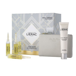 Coffret Lierac -...
