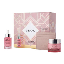 Coffret  Lierac -...