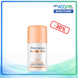 Pharmaceris Foundation -...